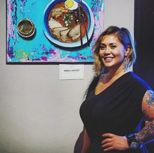 Meet your Posher, Artistic